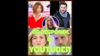 #YoMeRebelo30E 📱