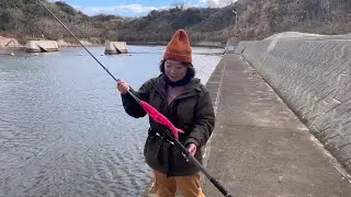 なちすけchaf先生のもとでGhostデビュー👏