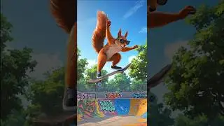 Ascend by Dezko is a Banger 🔥#shorts #trending