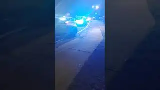 Theft at racetrack and a wanted person out of Tennessee 