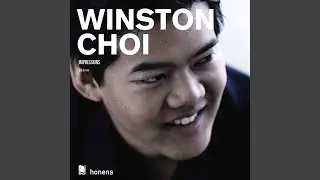 Roman Sketches, Op. 7: II. Nightfall