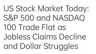 Sensex Today | Nifty 50 | Stock Market LIVE Updates: Sensex rises over 100 pts, Nifty above 26,150; 