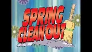 Spring Clearance Sales Event For Car Dealers