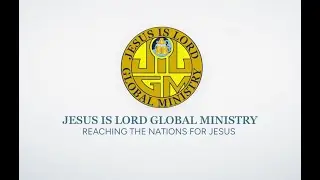 Divine Worship Service (02 January 2026)
