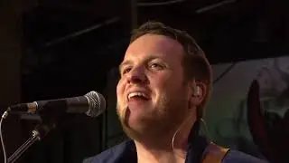 Bondra & Morris' Country Rock LIVE at The Fallout Shelter | Full Concert Stream