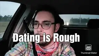 I'm 27 and Never Had A Girlfriend, Video Response