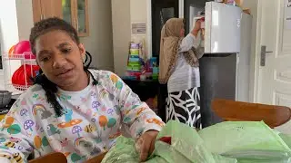 DELILA PUTRI ILLU MAKIN DEWASA