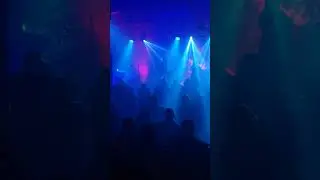 Aversja | Klub Semafor 03.01.2026