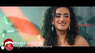 Nima Show Live 5 gennaio 2026 - 12Tvparma (Aspettando la befana)