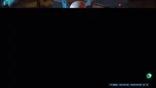 FENG VS HEIHACHI | RAW A** WUPIN! | TEKKEN 8 GAMEPLAY