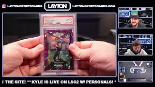 The Almanac   Football Edition Volume 1   Case Break #5   RANDOM TEAMS SB MIXER PROMO!