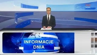 Informacje Dnia 04.02.2026 [08.00]