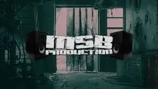 [FREE] BOOM BAP TYPE BEAT / MELANCHOLY TYPE BEAT | Rap Instrumental 2022 | 