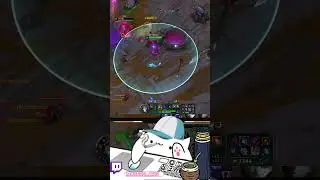 SHACO AP //JG//ESPA&Ntilde;OL