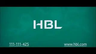 HBL PSL 3 Official TV AD 2018 | Ramiz Raja Funny Ad