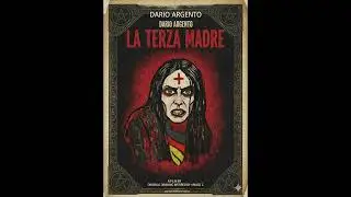 DISEGNI CARTE DA GIOCO HORROR