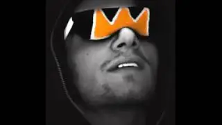 Žaegulj ZIM x Mix #2