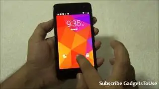 Micromax Unite 2 Unboxing, Review, Features, Price, Benchmarks, Camera, Software and Overview