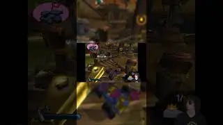 These Dogs Have THE WORST SLEEP SCHEDULE I'VE EVER SEEN!! #sly3honoramongthieves #funny
