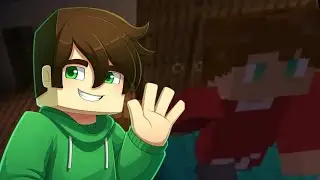 CONOC&Iacute; A NOCRACK