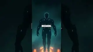 Nebula Protocol Unveiled: A Fresh Gen Review Beyond the Gloss