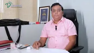 Types of Hearing Aids- How They Work- Dr Dharmendra- Best Audiologist & Speech Language Pathologist