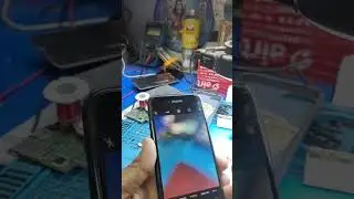 iPhone 7 ka camera repair