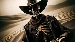 Whiskey and Shadows &ndash; (Dark Country Song)
