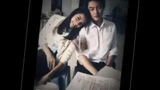 หมากคิม 