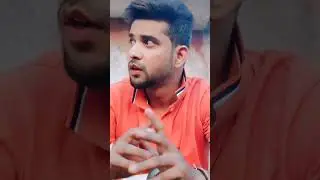 don't smoke..its injurious to health  #comedy #comedyvideo #comedyshorts #funny #funnyvideo