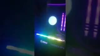 nzxt kraken z73