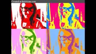 My Photos in Pummelvision