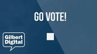 Important Primary Election Dates