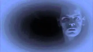 Gary Numan Random cover