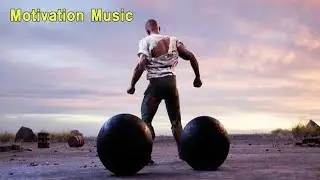 Best Epic Training Motivation Music