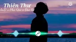 Thi&ecirc;n Thư | lmD &radic; Ph&uacute; Qui &radic; Duc loi| Ho&agrave;i Th&ocirc;ng NCS|