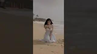 Paro Nair/viral scenes