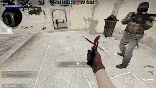 Road to global ep 1, kinda legit cheating