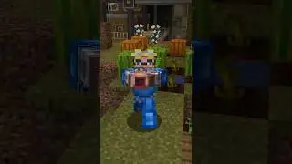 diabolical potato cannon