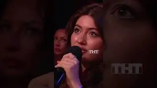 Дочь Гарика Мартиросяна 🥰 #тнт #comedyclub #камедиклаб #comedy #камеди #юмор #харламов #воля