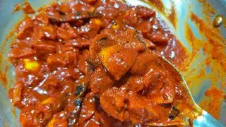 Lemon pickle 🍋|నిమ్మకాయ నిల్వ పచ్చడి ఈ కోలతలతో చెయ్యండి పర్ఫెక్ట్ గా వస్తుంది|Nimakaya nilva pachadi