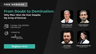 From Doubt to Domination: Why Plexr Won Me Over Despite My Array of Devices