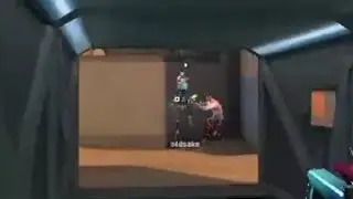 top 99.7 % of players btw