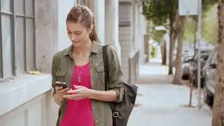Smart Attachments-Voice Over by Justin Gross
