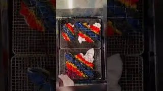 Watch Me Make A Matching Set! #JakesTieDye