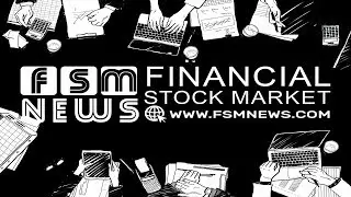 Fsm News| Firmeza en los precios del petr&oacute;leo al aumentar el crudo Estadounidense (2018)