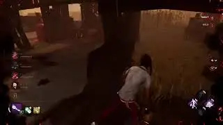 Dead by Daylight Live New Tome Lets check it out