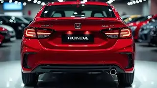 Honda Amaze 2026 First Look | Interior, Exterior & Price Details 😍