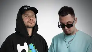 Йович, Hasman - Loro Piana (премьера 2025)