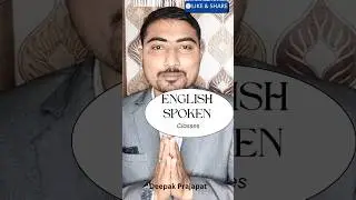 English spoken class 1st#motivation #education #astrology #success #vastu #english